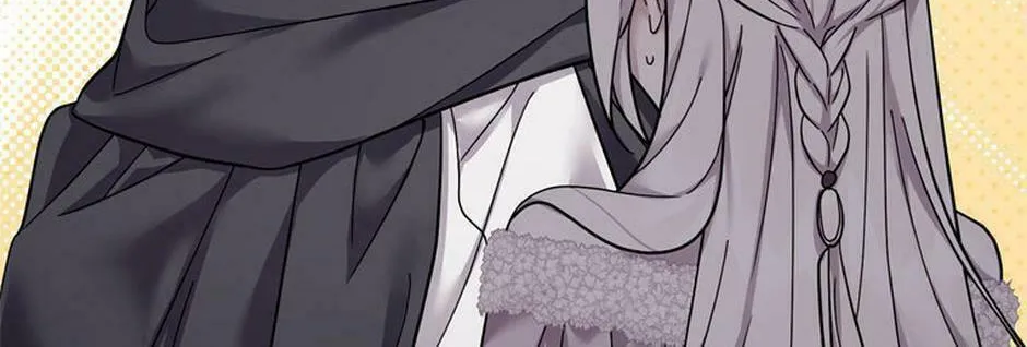 A Terminally Ill Villainess Refuses to Be Adopted Chapter 42 page 82 - 