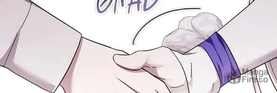 A Terminally Ill Villainess Refuses to Be Adopted Chapter 42 page 84 - 