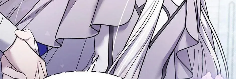 A Terminally Ill Villainess Refuses to Be Adopted Chapter 42 page 86 - 