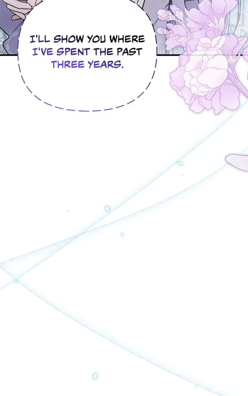 A Terminally Ill Villainess Refuses to Be Adopted Chapter 42 page 87 - 