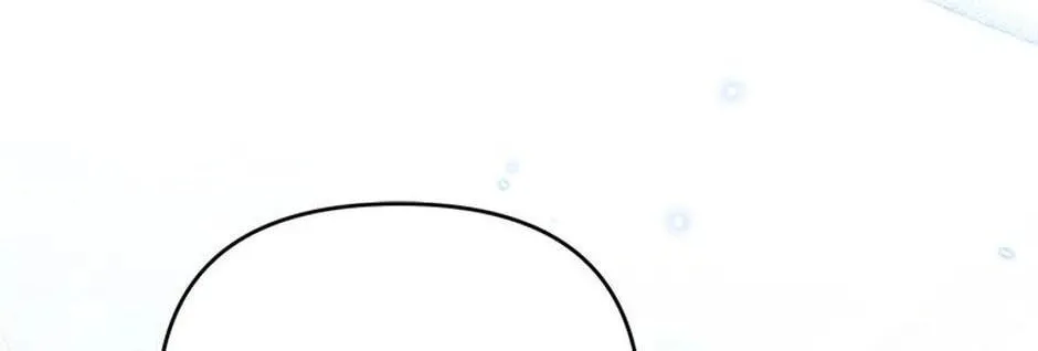 A Terminally Ill Villainess Refuses to Be Adopted Chapter 42 page 88 - 