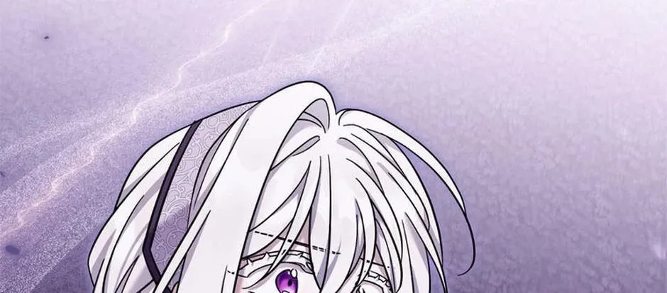 A Terminally Ill Villainess Refuses to Be Adopted Chapter 43 page 2 - 