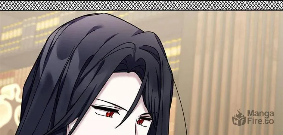 A Terminally Ill Villainess Refuses to Be Adopted Chapter 43 page 102 - 