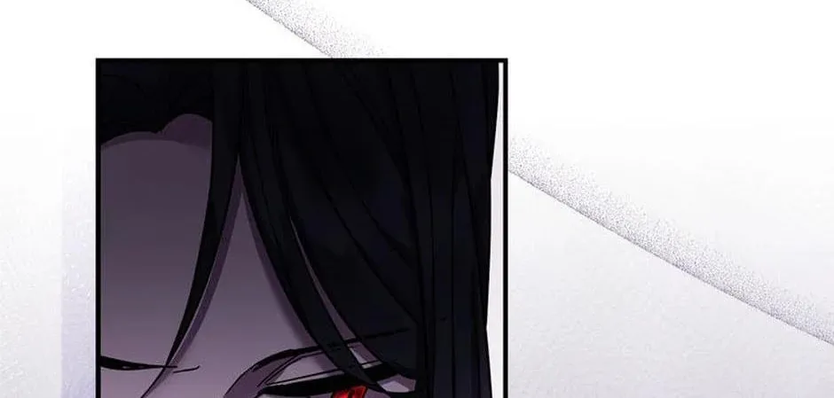 A Terminally Ill Villainess Refuses to Be Adopted Chapter 43 page 106 - 
