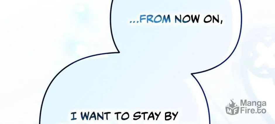 A Terminally Ill Villainess Refuses to Be Adopted Chapter 43 page 12 - 