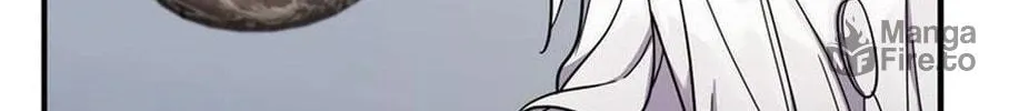 A Terminally Ill Villainess Refuses to Be Adopted Chapter 43 page 114 - 