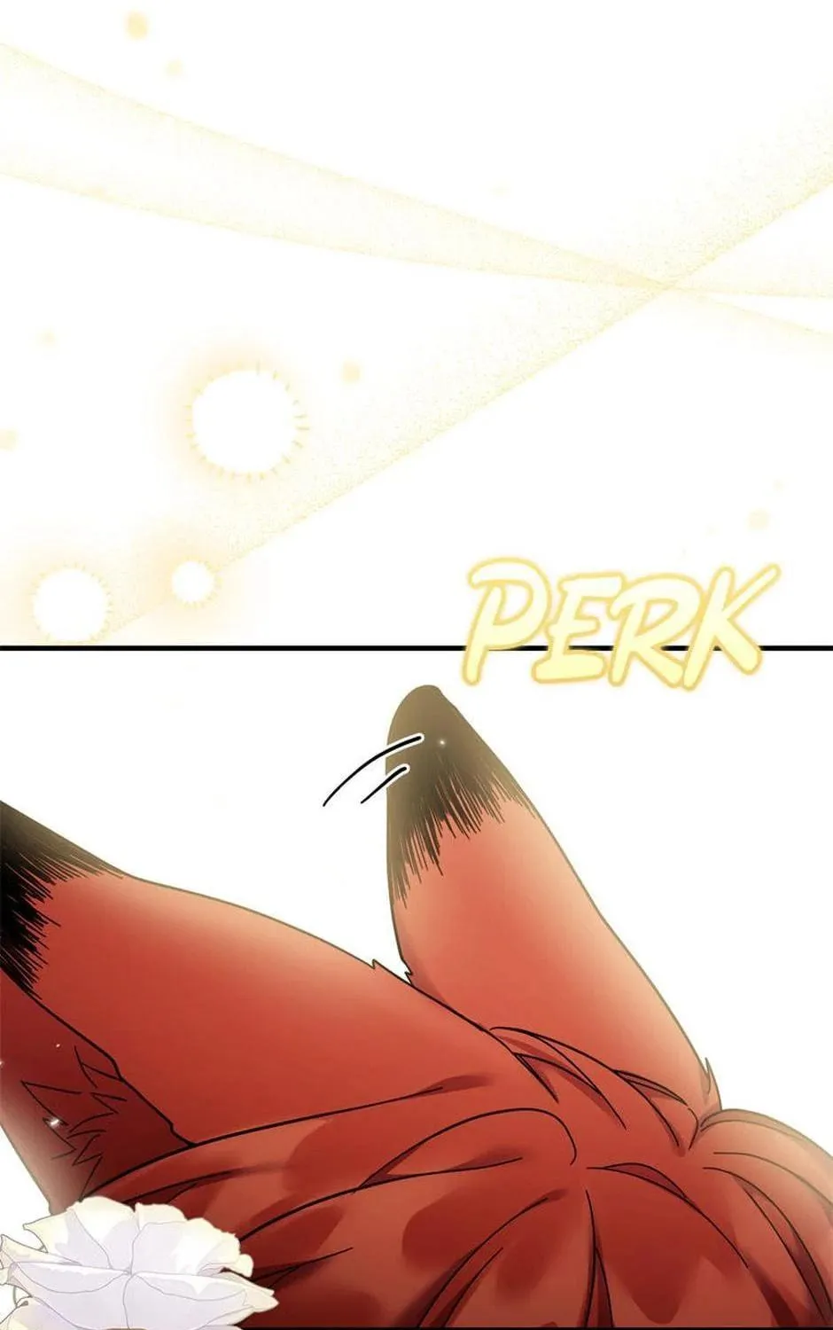A Terminally Ill Villainess Refuses to Be Adopted Chapter 43 page 125 - 