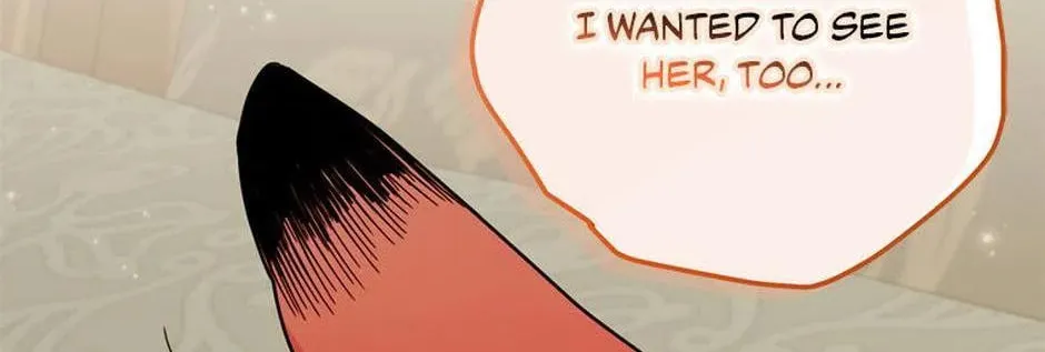 A Terminally Ill Villainess Refuses to Be Adopted Chapter 43 page 128 - 