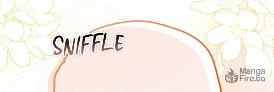 A Terminally Ill Villainess Refuses to Be Adopted Chapter 43 page 130 - 