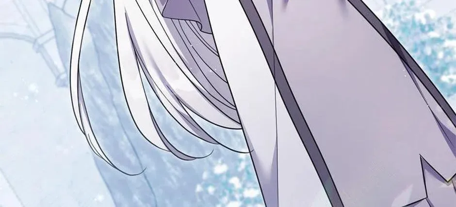 A Terminally Ill Villainess Refuses to Be Adopted Chapter 43 page 14 - 