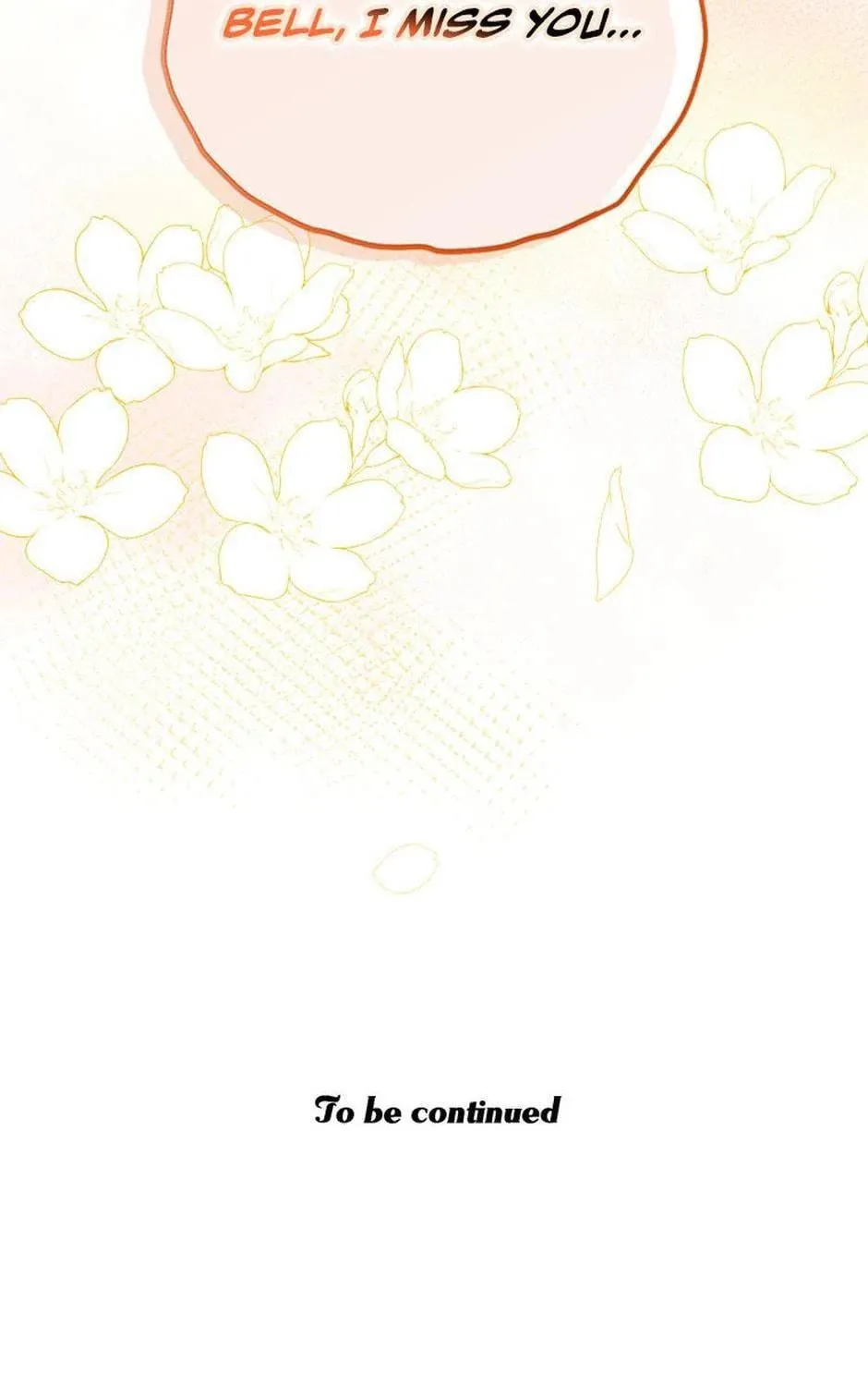 A Terminally Ill Villainess Refuses to Be Adopted Chapter 43 page 131 - 