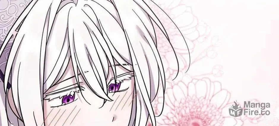 A Terminally Ill Villainess Refuses to Be Adopted Chapter 43 page 18 - 