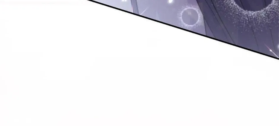 A Terminally Ill Villainess Refuses to Be Adopted Chapter 43 page 22 - 