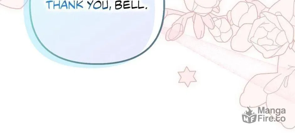 A Terminally Ill Villainess Refuses to Be Adopted Chapter 43 page 24 - 