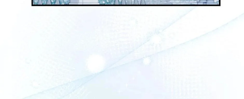 A Terminally Ill Villainess Refuses to Be Adopted Chapter 43 page 26 - 