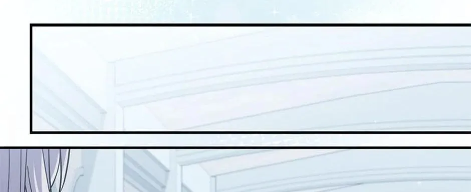A Terminally Ill Villainess Refuses to Be Adopted Chapter 43 page 28 - 