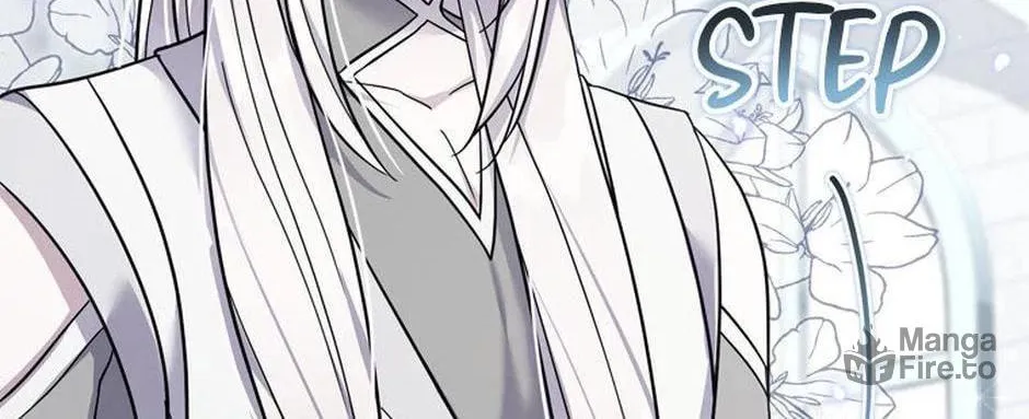 A Terminally Ill Villainess Refuses to Be Adopted Chapter 43 page 30 - 
