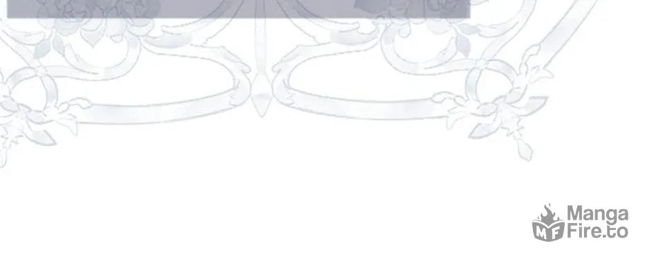 A Terminally Ill Villainess Refuses to Be Adopted Chapter 43 page 40 - 