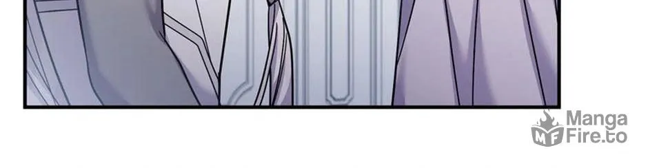 A Terminally Ill Villainess Refuses to Be Adopted Chapter 43 page 42 - 