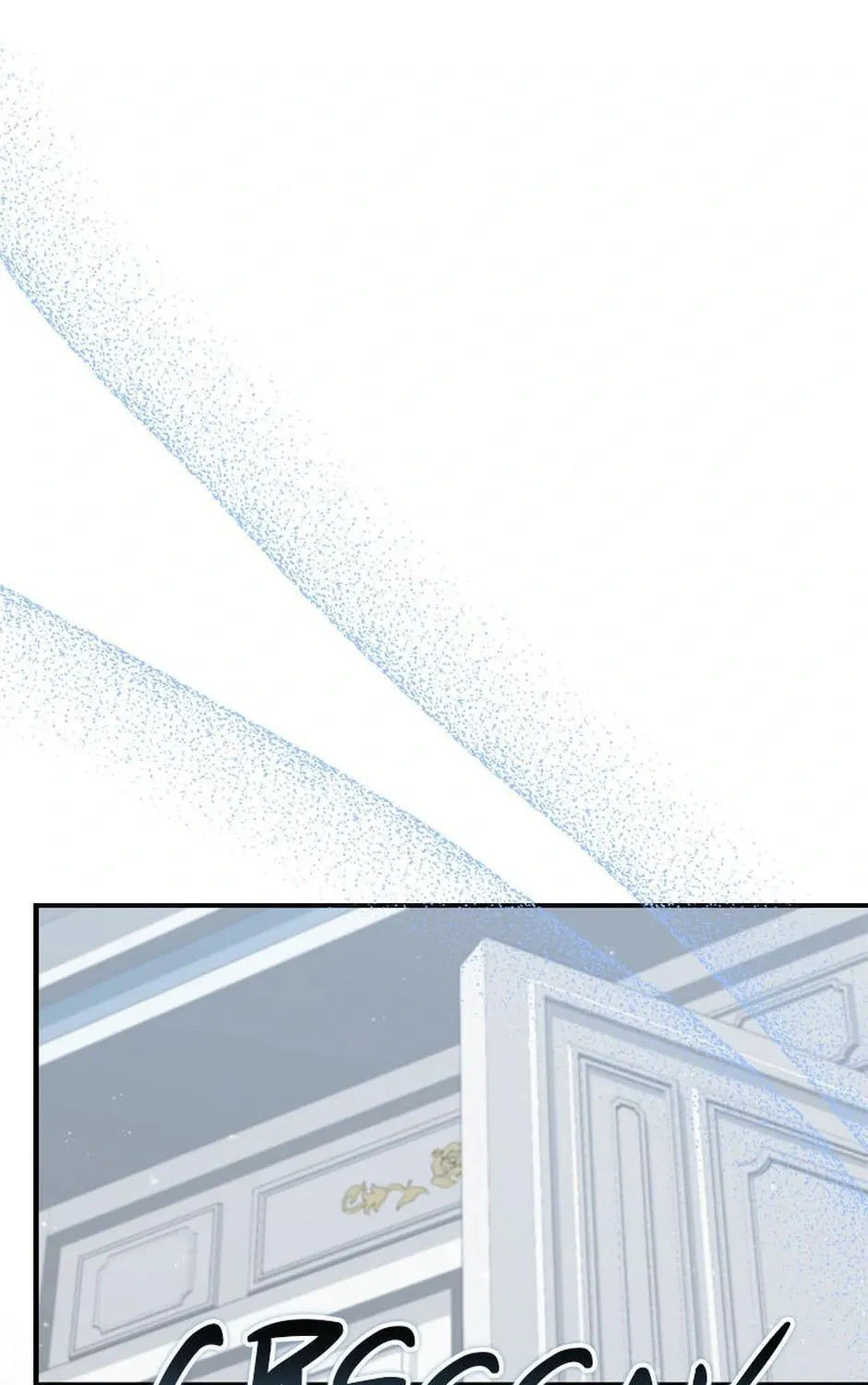A Terminally Ill Villainess Refuses to Be Adopted Chapter 43 page 43 - 