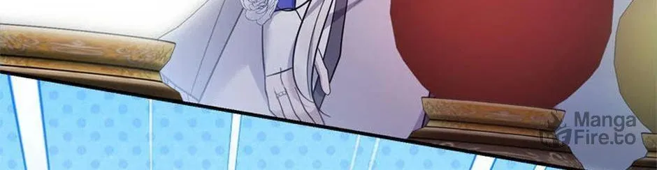 A Terminally Ill Villainess Refuses to Be Adopted Chapter 43 page 48 - 