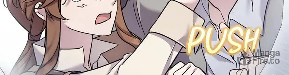 A Terminally Ill Villainess Refuses to Be Adopted Chapter 43 page 50 - 