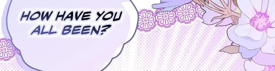 A Terminally Ill Villainess Refuses to Be Adopted Chapter 43 page 52 - 