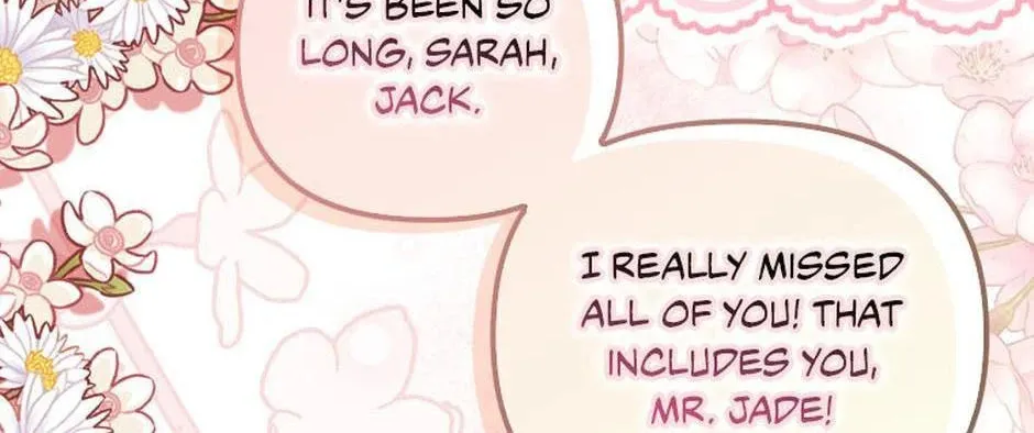 A Terminally Ill Villainess Refuses to Be Adopted Chapter 43 page 62 - 