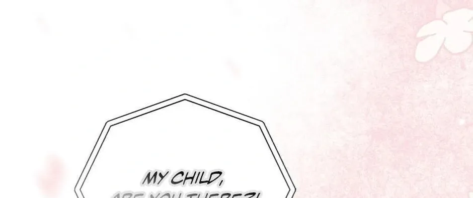 A Terminally Ill Villainess Refuses to Be Adopted Chapter 43 page 64 - 