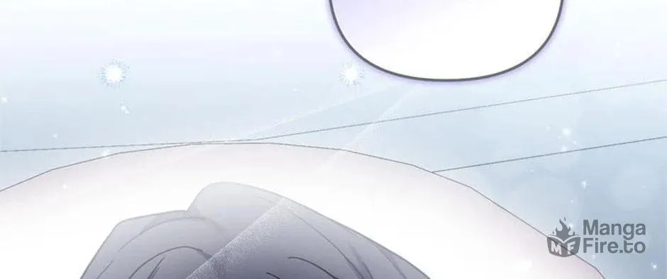 A Terminally Ill Villainess Refuses to Be Adopted Chapter 43 page 66 - 