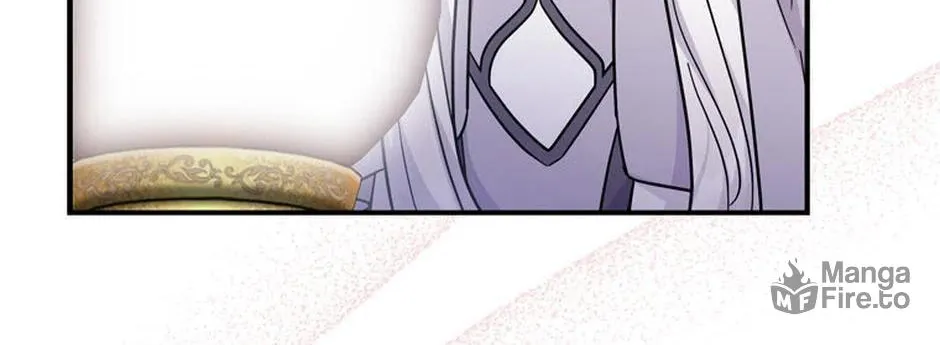 A Terminally Ill Villainess Refuses to Be Adopted Chapter 43 page 70 - 