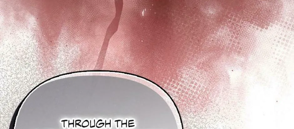 A Terminally Ill Villainess Refuses to Be Adopted Chapter 43 page 8 - 