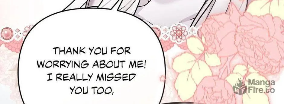 A Terminally Ill Villainess Refuses to Be Adopted Chapter 43 page 72 - 