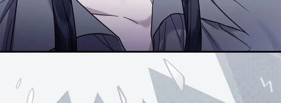 A Terminally Ill Villainess Refuses to Be Adopted Chapter 43 page 74 - 