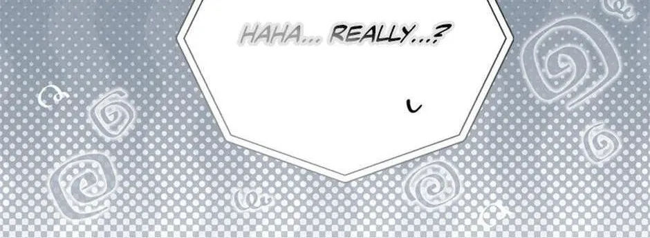 A Terminally Ill Villainess Refuses to Be Adopted Chapter 43 page 76 - 