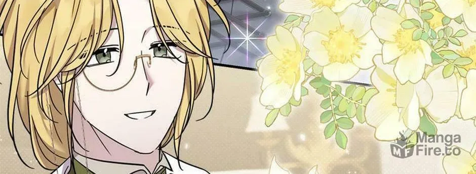 A Terminally Ill Villainess Refuses to Be Adopted Chapter 43 page 80 - 
