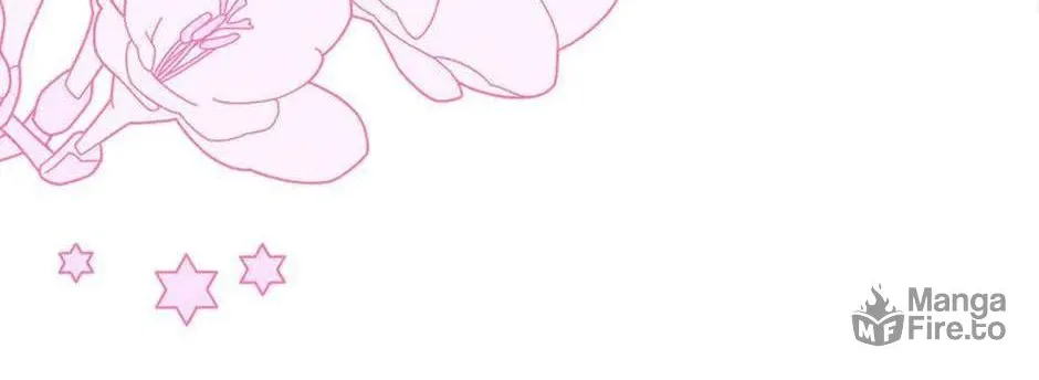 A Terminally Ill Villainess Refuses to Be Adopted Chapter 43 page 84 - 