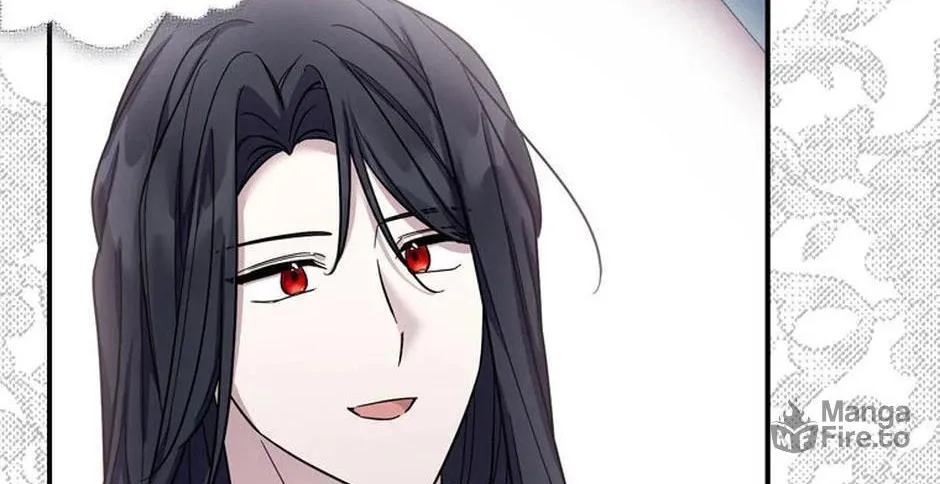 A Terminally Ill Villainess Refuses to Be Adopted Chapter 43 page 90 - 
