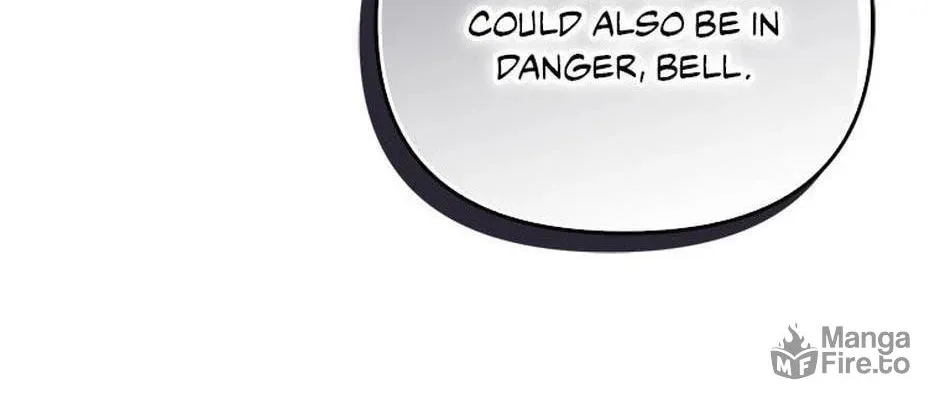 A Terminally Ill Villainess Refuses to Be Adopted Chapter 43 page 10 - 