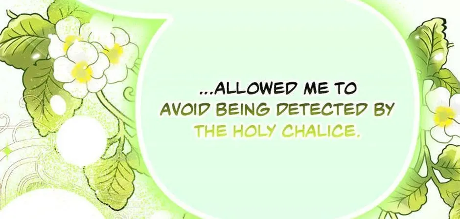 A Terminally Ill Villainess Refuses to Be Adopted Chapter 43 page 98 - 