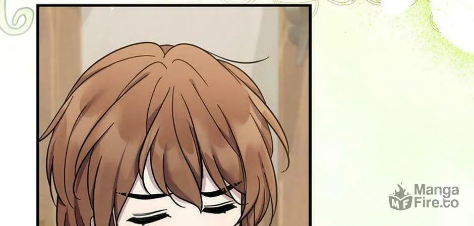 A Terminally Ill Villainess Refuses to Be Adopted Chapter 43 page 100 - 