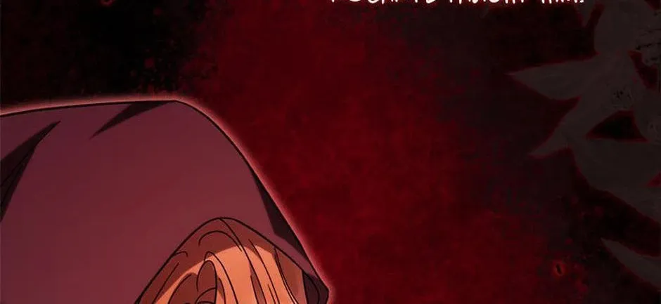 A Terminally Ill Villainess Refuses to Be Adopted Chapter 44 page 106 - 