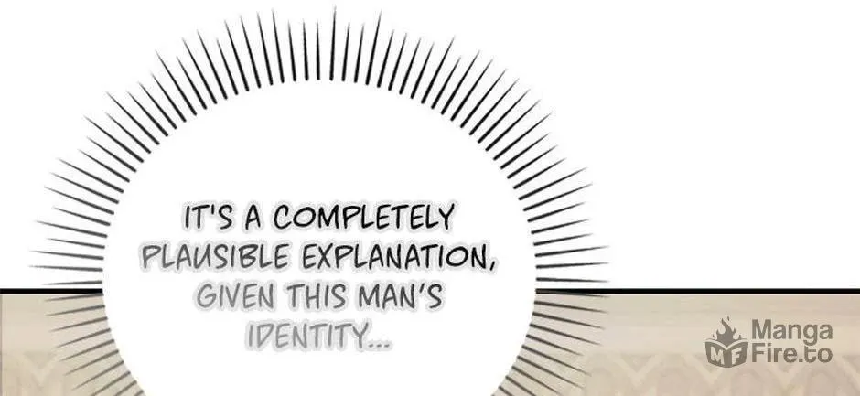 A Terminally Ill Villainess Refuses to Be Adopted Chapter 44 page 108 - 