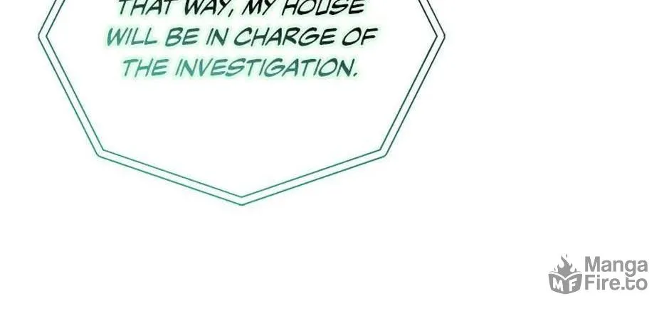 A Terminally Ill Villainess Refuses to Be Adopted Chapter 44 page 12 - 