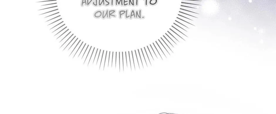 A Terminally Ill Villainess Refuses to Be Adopted Chapter 44 page 112 - 