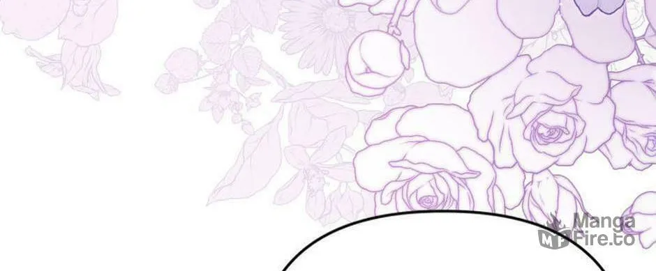 A Terminally Ill Villainess Refuses to Be Adopted Chapter 44 page 114 - 