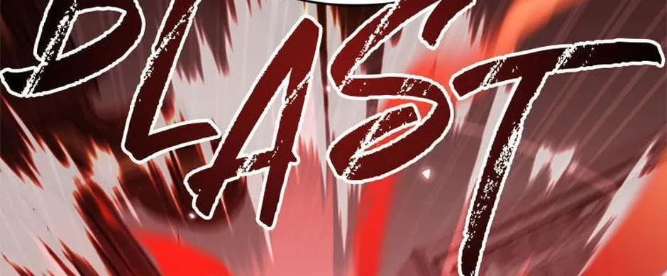 A Terminally Ill Villainess Refuses to Be Adopted Chapter 44 page 118 - 