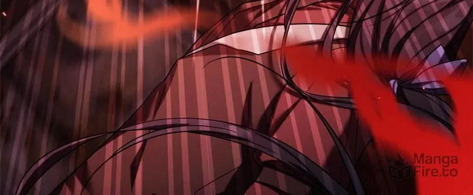 A Terminally Ill Villainess Refuses to Be Adopted Chapter 44 page 120 - 
