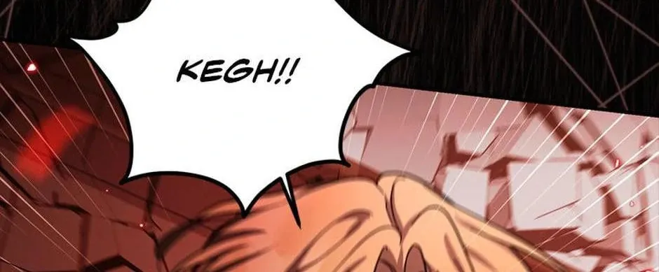 A Terminally Ill Villainess Refuses to Be Adopted Chapter 44 page 122 - 