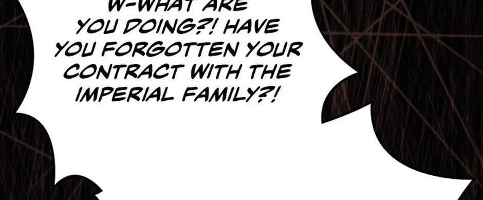 A Terminally Ill Villainess Refuses to Be Adopted Chapter 44 page 124 - 